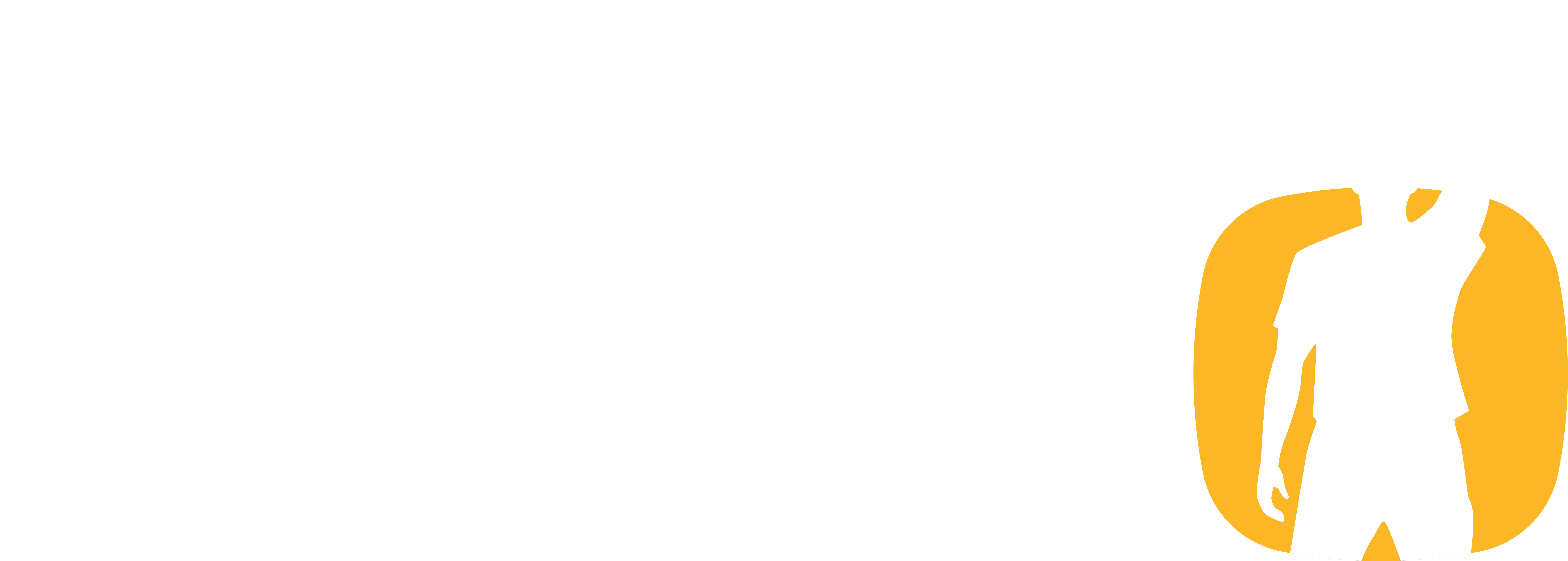 CarPool